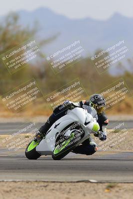 media/Apr-12-2025-Race Pace (Sat) [[9230add55f]]/Vested/1-Turn 2 (10am)/